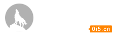 【㈀　㈀㄀瑞香⽮䅓❙ⵎ蝥톑网】